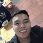 Chu văn huy - Tìm người yêu lâu dài - Đông Anh, Hà Nội - Nhõng nhẽo