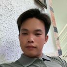 Thành - Tìm người yêu lâu dài - Vũng Tàu, Bà Rịa - Vũng Tàu - Anh Chân Thành