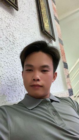 Bạn Nam Thành Độc thân 27 tuổi Tìm người yêu lâu dài ở Vũng Tàu, Bà Rịa - Vũng Tàu