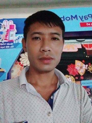 Bạn Nam ĐẠI PHONG Độc thân 44 tuổi Tìm người yêu lâu dài ở Phú Nhuận, TP Hồ Chí Minh