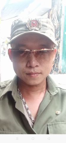 Bạn Nam Hùng Độc thân 35 tuổi Tìm bạn tâm sự ở Quận 3, TP Hồ Chí Minh