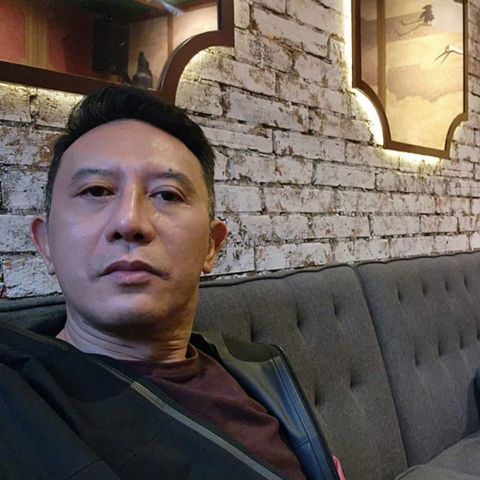 Bạn Nam Ngoc Hieu Ly dị 56 tuổi Tìm người để kết hôn ở Ba Đình, Hà Nội