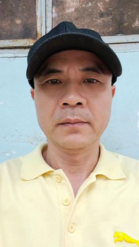 Bạn Nam nam Độc thân 61 tuổi Tìm bạn đời ở Bình Thạnh, TP Hồ Chí Minh