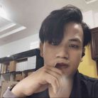 Phong - Tìm người yêu lâu dài - Nhà Bè, TP Hồ Chí Minh - Tìm 1 ng thật sự nghiêm túc, ko quan trọng về mẹ đơn thân hay tuổi tác, tìm ng hiểu chuyện, chung thủy, cùng nhau bước