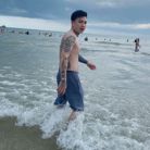 HIEU - Tìm người yêu lâu dài - Nhơn Trạch, Đồng Nai - ĐỂ MỌI NGƯỜI NHẬN XÉT SAU.