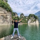 Duy 0368261568 - Tìm bạn tâm sự - Việt Trì, Phú Thọ - Không có gì nổi bật