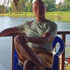 Lăng - Tìm bạn bè mới - Nha Trang, Khánh Hòa - Đơn giản. Ngăn nắp