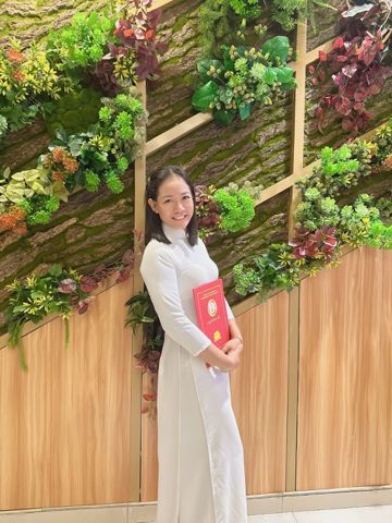 Bạn Nữ Lê Bích Lê Ly dị 43 tuổi Tìm người yêu lâu dài ở TP Tây Ninh, Tây Ninh