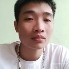 Ngày mới - Tìm người yêu lâu dài - TP Quảng Ngãi, Quảng Ngãi - Hòa đồng