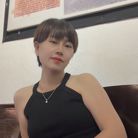 Thanh - Tìm bạn tâm sự - Quận 3, TP Hồ Chí Minh - Tìm người đàn ông giản dị