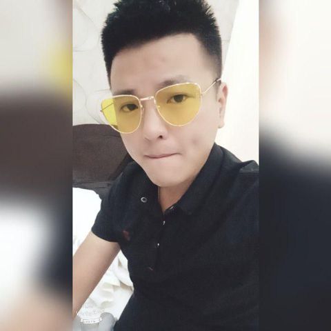Bạn Nam Nguyễn Tấn Độc thân 32 tuổi Tìm người yêu lâu dài ở Quận 3, TP Hồ Chí Minh
