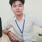 Nguyễn Trọng Vinh - Tìm người yêu lâu dài - Gyoenggi-do, Hàn Quốc - Ga lăng, chân thành