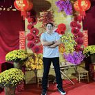Anh Vũ - Tìm bạn đời - Quy Nhơn, Gia Lai - Tìm nửa kia của cuộc đời.