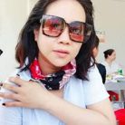 Lien vu - Tìm bạn đời - Vũng Tàu, Bà Rịa - Vũng Tàu - đơn giản