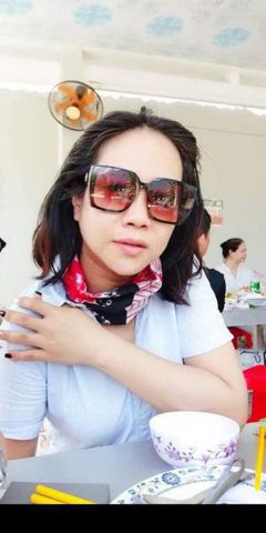Bạn Nữ Lien vu Ly dị 42 tuổi Tìm bạn đời ở Vũng Tàu, Bà Rịa - Vũng Tàu