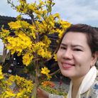 Thanh thơ - Tìm người yêu lâu dài - Mỹ Tho, Tiền Giang - Tìm chồng