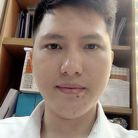 Cường Trần - Tìm người yêu lâu dài - Hoàng Mai, Hà Nội - Sống đơn giản cho đời nhẹ nhàng