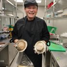 Trần phước - Tìm bạn đời - Quận 1, TP Hồ Chí Minh - Riêng 1 góc trời