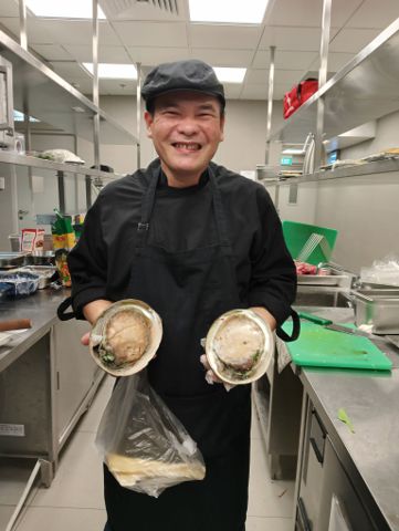 Bạn Nam Trần phước Độc thân 47 tuổi Tìm bạn đời ở Quận 1, TP Hồ Chí Minh