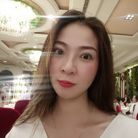 Ngọc - Tìm người để kết hôn - Quận 7, TP Hồ Chí Minh - Chân thành mộc mạc , biết chia sẻ yêu thương