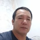 Ngọc Minh - Tìm bạn đời - Nha Trang, Khánh Hòa - Tìm bạn nữ.