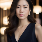 Hân - Tìm bạn bè mới - Tân Bình, TP Hồ Chí Minh - Bình thường