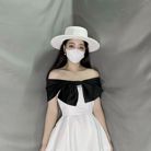 Mira Nguyen - Tìm người yêu lâu dài - Quận 3, TP Hồ Chí Minh - Vạn sự tuỳ duyên