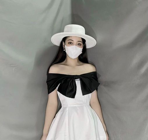 Bạn Nữ Mira Nguyen Độc thân 32 tuổi Tìm người yêu lâu dài ở Quận 3, TP Hồ Chí Minh