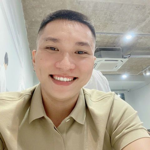 Bạn Nam Hào Độc thân 29 tuổi Tìm người yêu lâu dài ở Biên Hòa, Đồng Nai