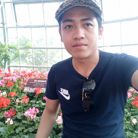 Võ Ngọc Sâm - Tìm người yêu lâu dài - Quận 3, TP Hồ Chí Minh - Tìm người yêu lâu dài