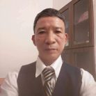 Quan - Tìm người yêu lâu dài - Hạ Long, Quảng Ninh - Mộc mạc chân thành