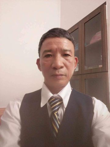 Bạn Nam Quan Độc thân 59 tuổi Tìm người yêu lâu dài ở Hạ Long, Quảng Ninh