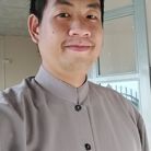 tiến phạm - Tìm người yêu lâu dài - Xuân Hòa, Hồ Chí Minh - Tìm nguời chân thành