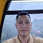 Tuấn - Tìm bạn tâm sự - Hoài Đức, Hà Nội - Tìm người tâm sự