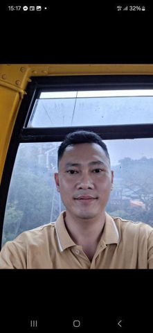 Bạn Nam Tuấn Độc thân 34 tuổi Tìm bạn tâm sự ở Hoài Đức, Hà Nội