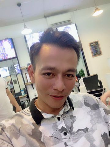 Bạn Nam Nguyễn thanh Ly dị 42 tuổi Tìm người yêu ngắn hạn ở TP Tây Ninh, Tây Ninh