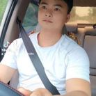 chàng trai - Tìm bạn bè mới - Hạ Long, Quảng Ninh - chân thành