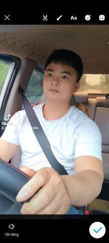 Bạn Nam chàng trai Độc thân 32 tuổi Tìm bạn bè mới ở Hạ Long, Quảng Ninh