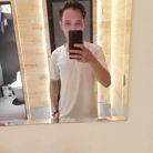 Võ Quý Tài - Tìm người yêu lâu dài - Bình Thạnh, Hồ Chí Minh - Vui vẻ hoạt bát. Muốn mang lại niềm vui