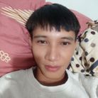 Võ Quý Tài - Tìm người yêu lâu dài - Bình Thạnh, TP Hồ Chí Minh - Em mộc mạc thì anh chân thành
