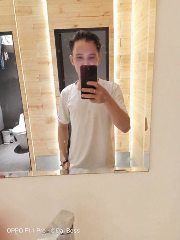 Bạn Nam Võ Quý Tài Độc thân 28 tuổi Tìm người để kết hôn ở Bình Thạnh, Hồ Chí Minh