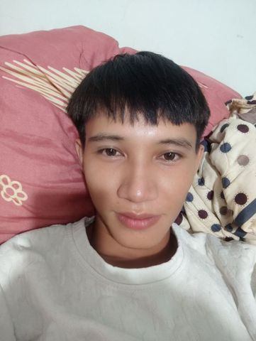Bạn Nam Võ Quý Tài Độc thân 28 tuổi Tìm người yêu lâu dài ở Bình Thạnh, TP Hồ Chí Minh