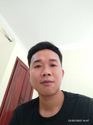 Bạn Nam Nguyễn Hoàng Độc thân 30 tuổi Tìm người để kết hôn ở Hóc Môn, TP Hồ Chí Minh