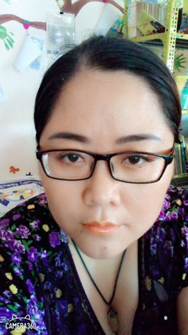 Bạn Nữ Ngọc Độc thân 35 tuổi Tìm người yêu lâu dài ở TP Bạc Liêu, Bạc Liêu