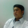 Bạn Nam Thai Độc thân 41 tuổi Tìm bạn tâm sự ở Quận 7, TP Hồ Chí Minh
