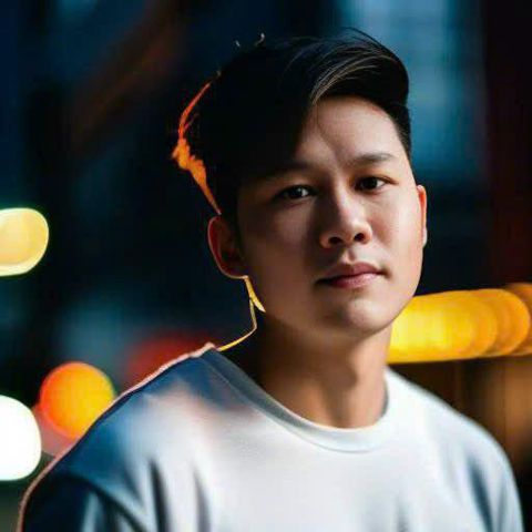 Bạn Nam hoang son Độc thân 32 tuổi Tìm bạn tâm sự ở TP Cao Bằng, Cao Bằng