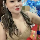 Bảo Ngọc - Tìm người yêu lâu dài - Quận 3, TP Hồ Chí Minh - Tìm bạn lâu dài chân thành là điều quan trọng nhất