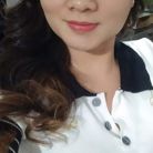 Bảo Ngọc - Tìm người yêu lâu dài - Quận 3, TP Hồ Chí Minh - Tìm bạn lâu dài chân thành là điều quan trọng nhất