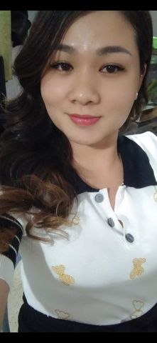 Bạn Nữ Bảo Ngọc Độc thân 30 tuổi Tìm người yêu lâu dài ở Quận 3, TP Hồ Chí Minh