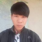 Vi văn lộc - Tìm người yêu lâu dài - Lâm Hà, Lâm Đồng - Hiền hậu ,trung thực